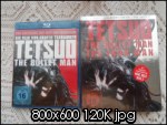 p1000908mod.th.jpg