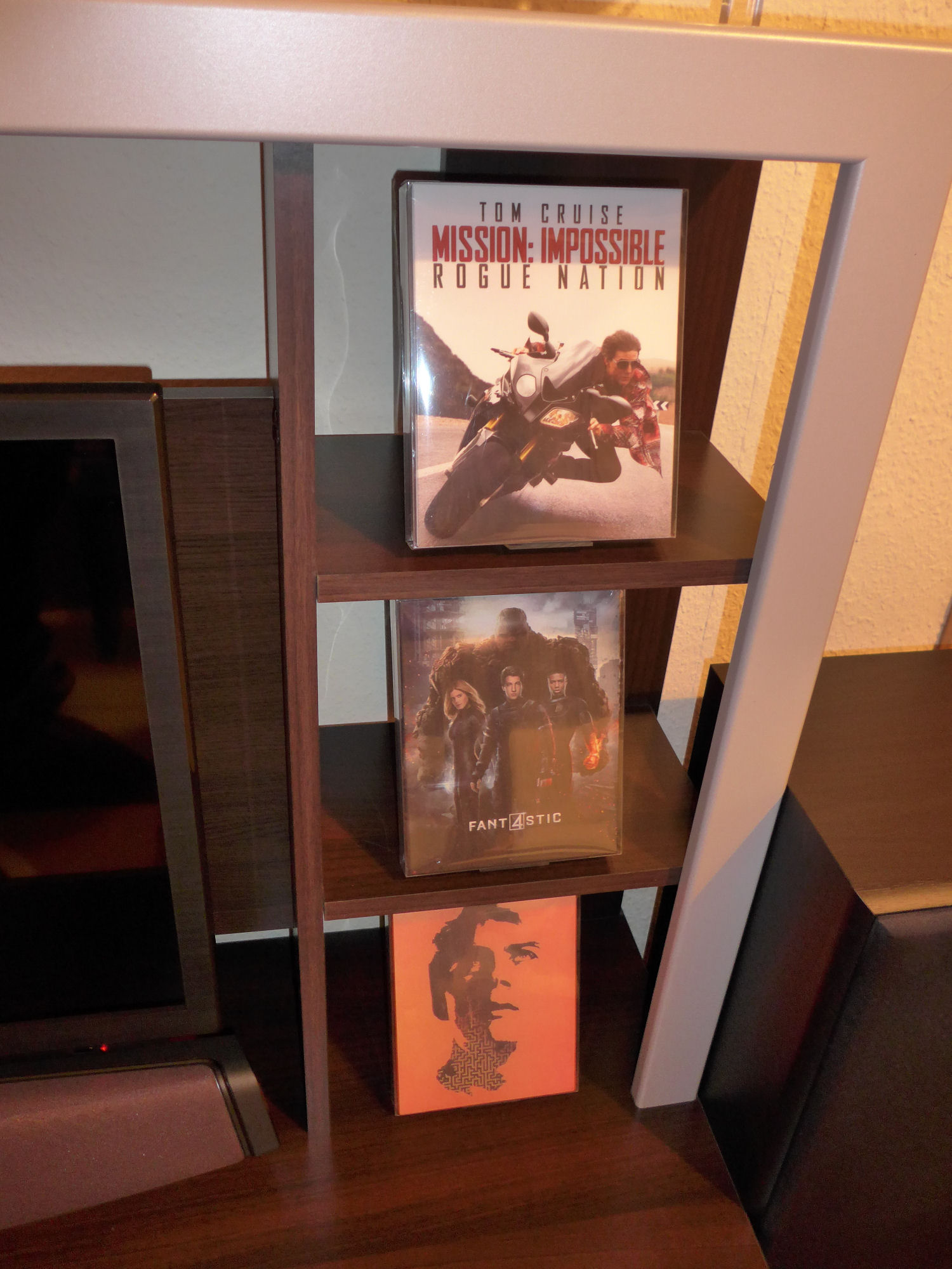 P1010031.JPG
