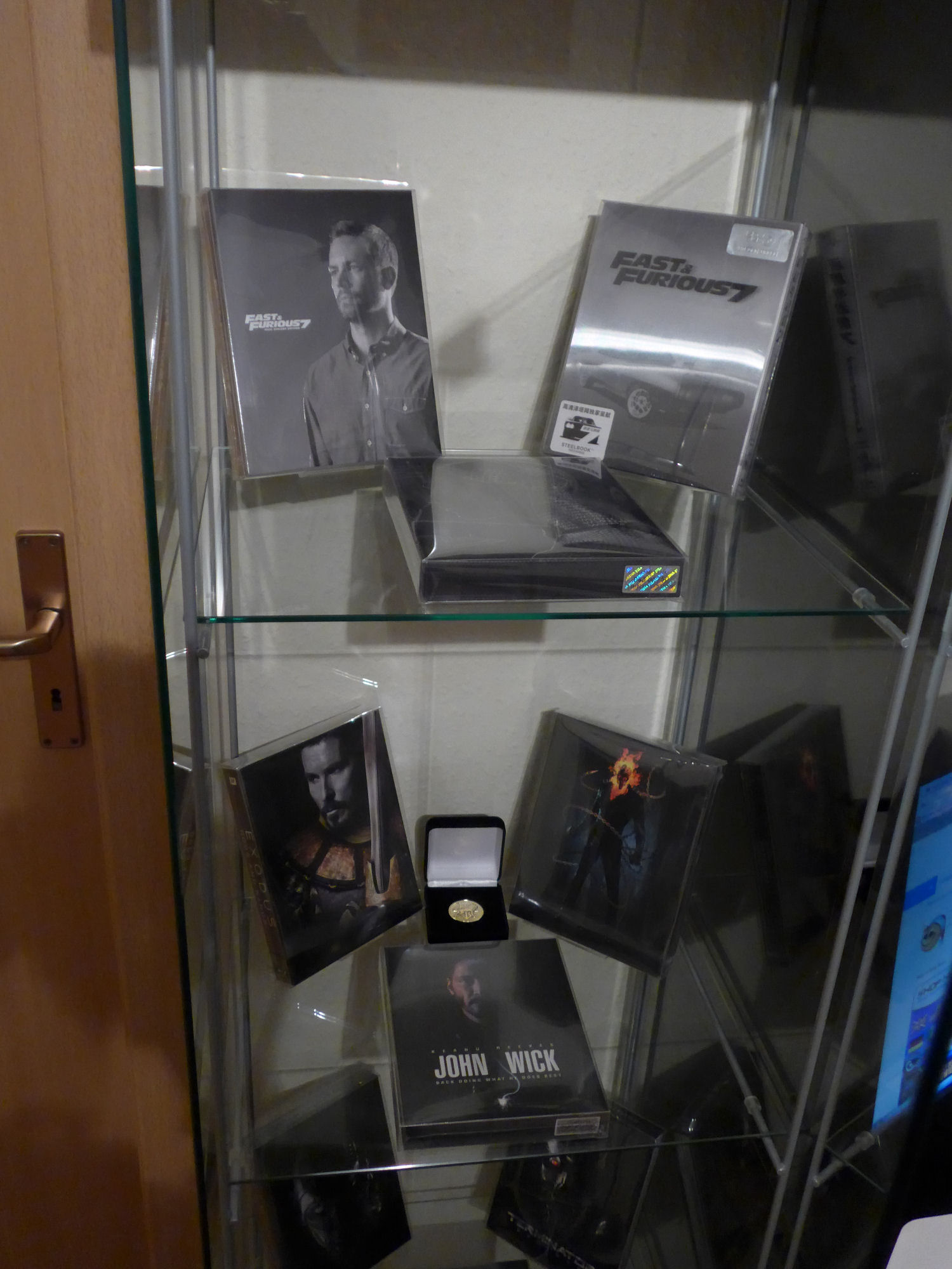 P1010039.JPG