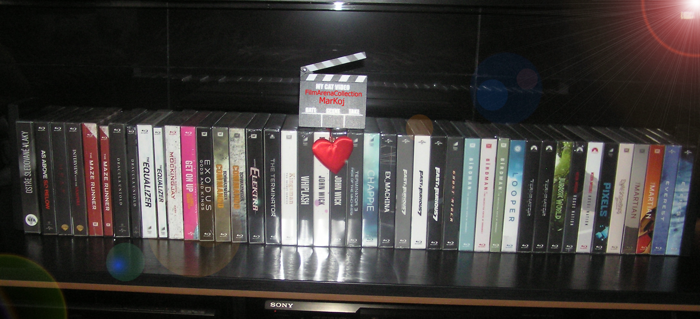 P1010182ok full.jpg