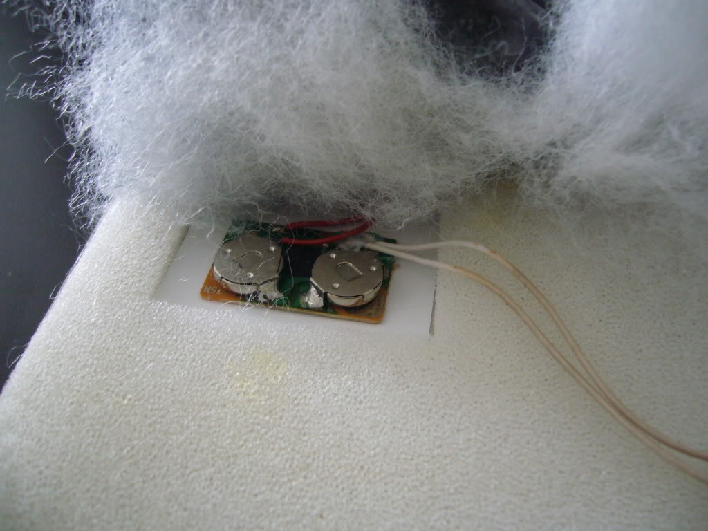 P1020148.jpg