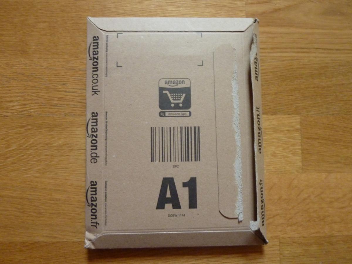 P1020211.jpg