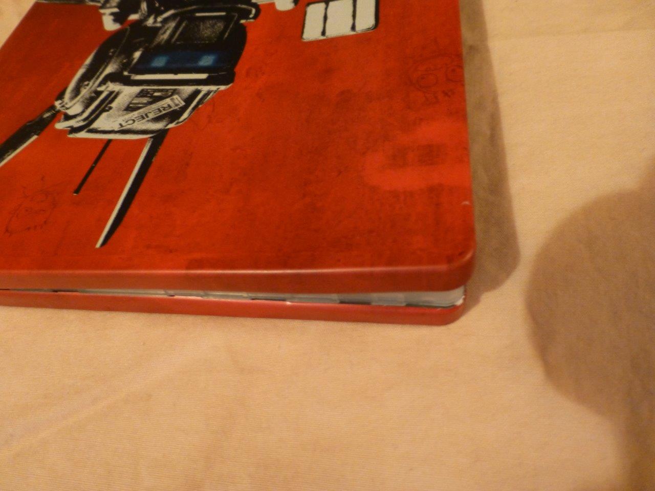 P1020243.jpg