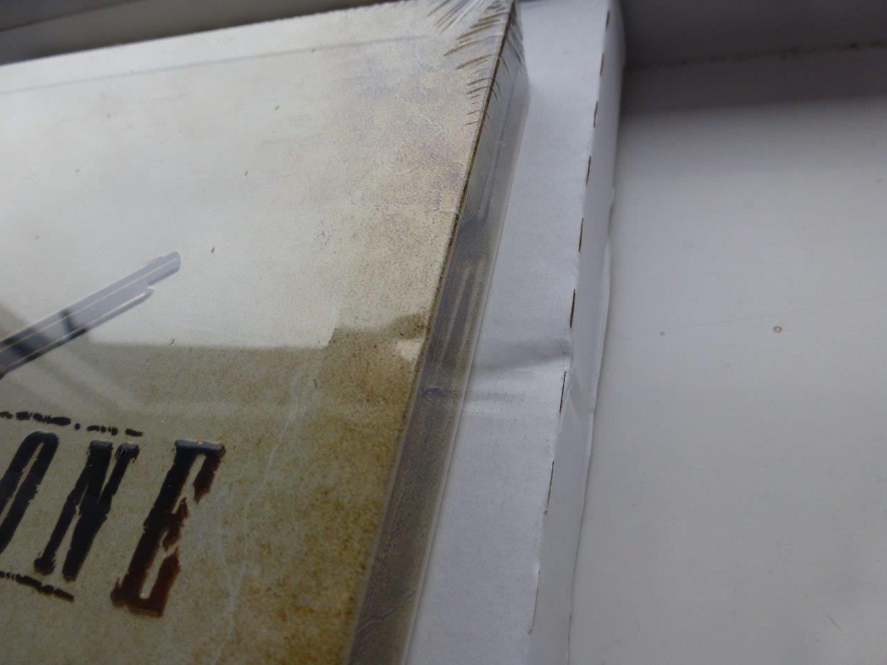 P1020288.JPG