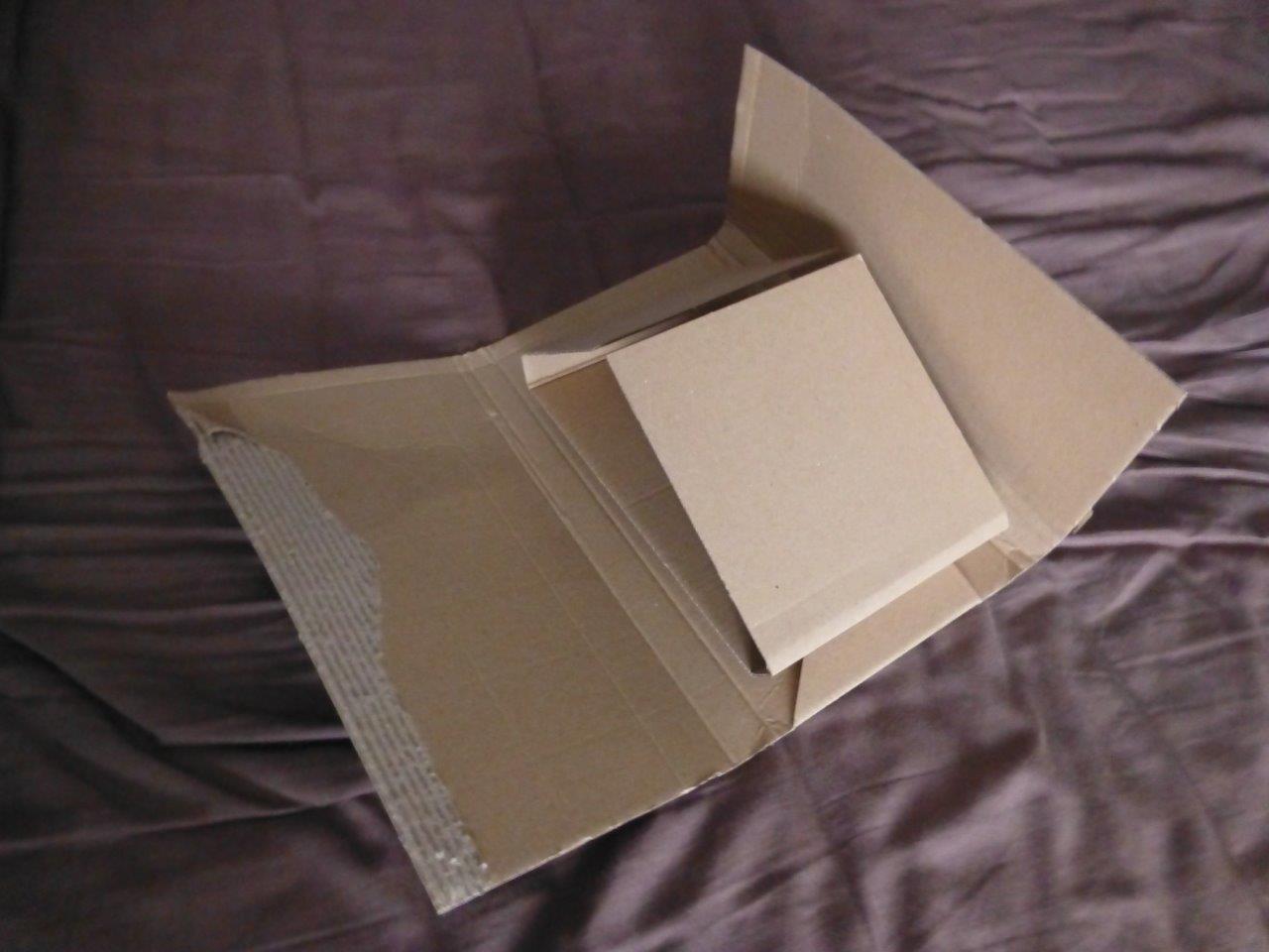 P1020523.JPG