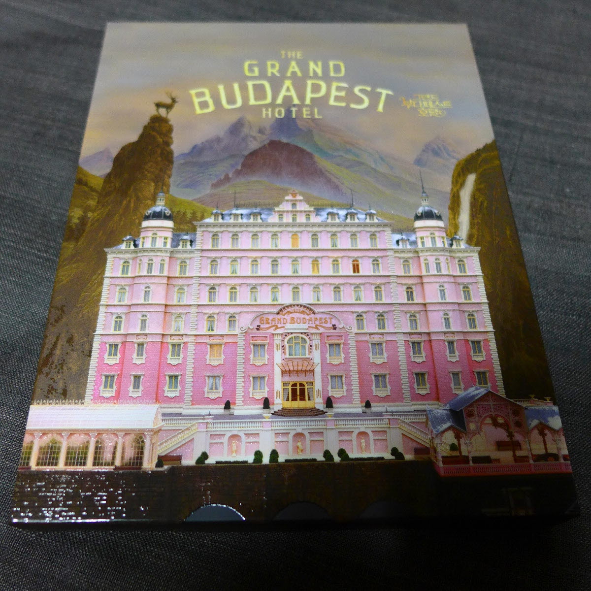 P1030787.JPG