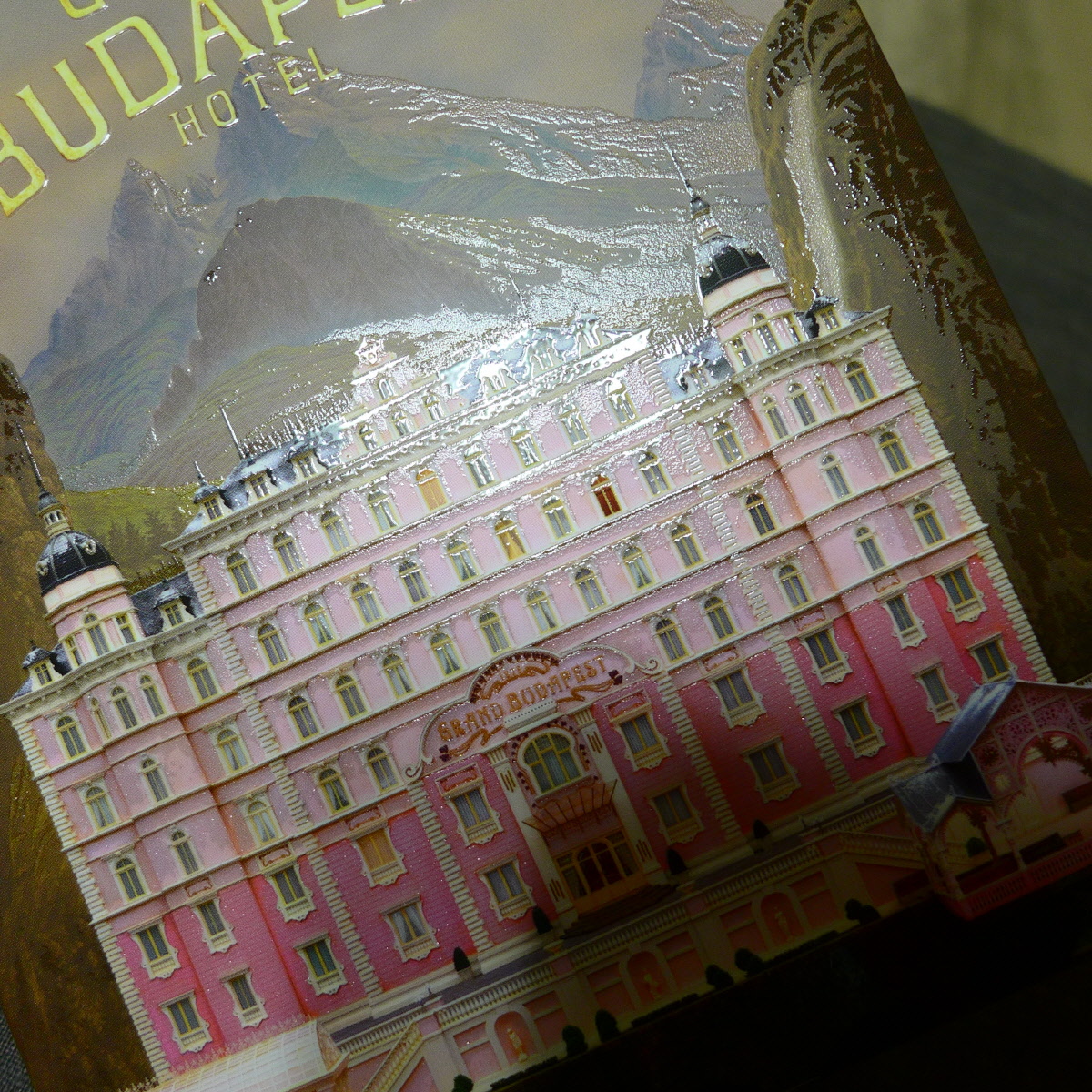 P1030788.JPG