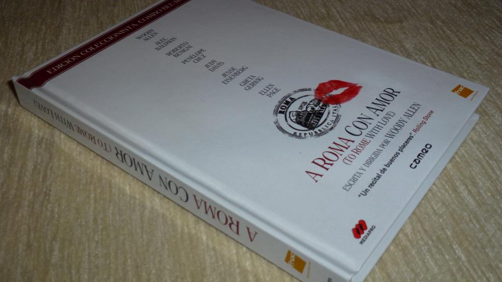 P1030856.jpg