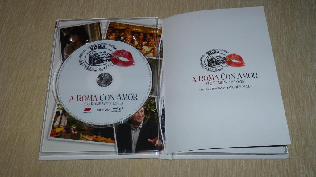 P1030857.jpg