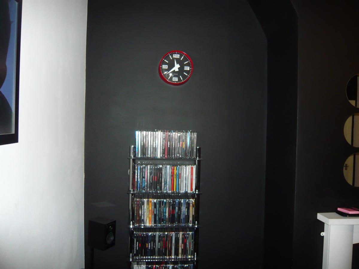 P1050322.jpg