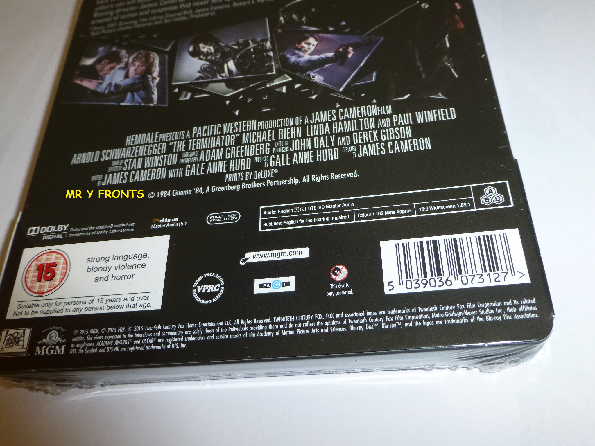 P1050500.JPG
