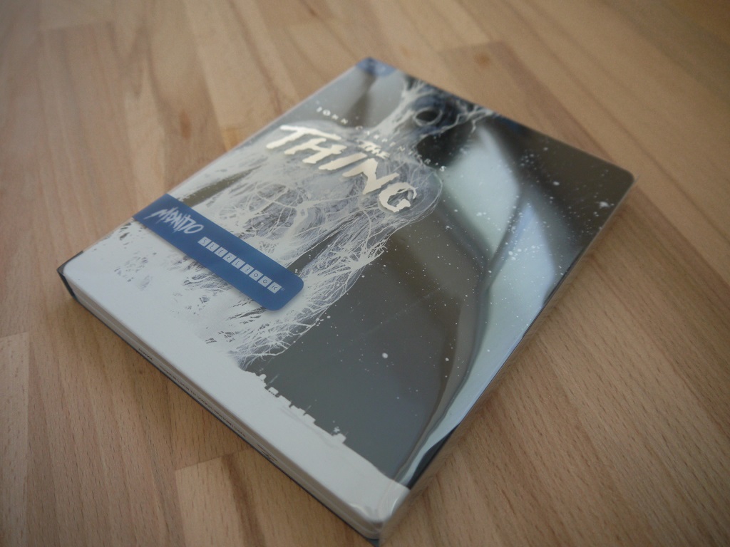 P1080436.JPG