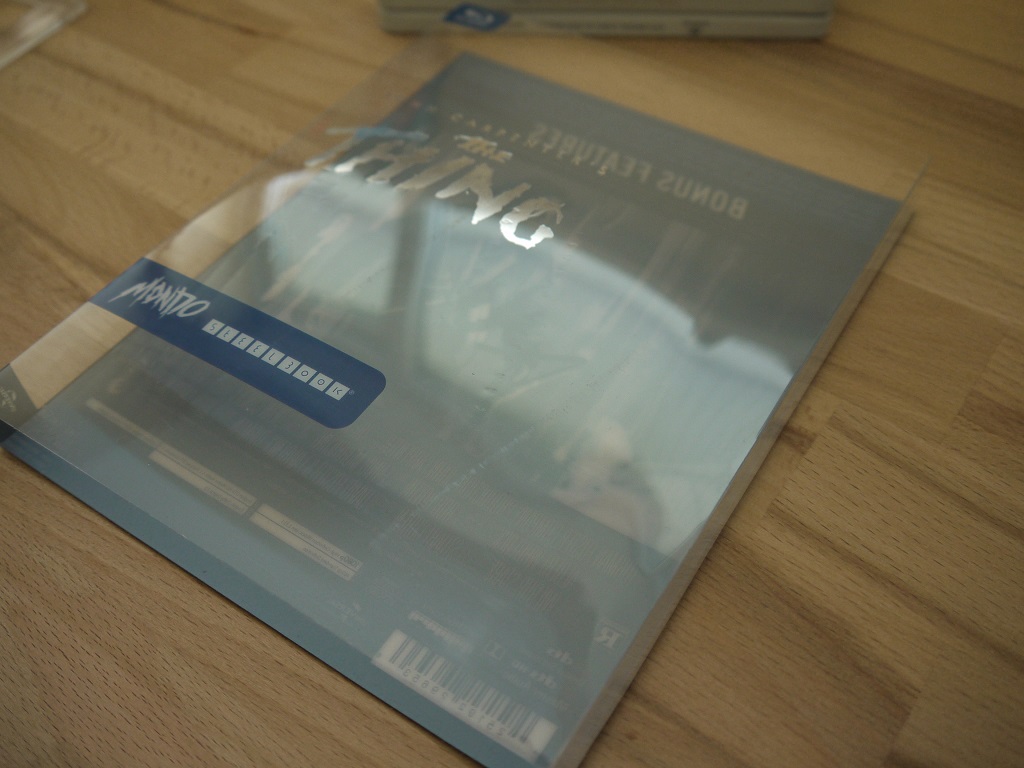 P1080458.JPG