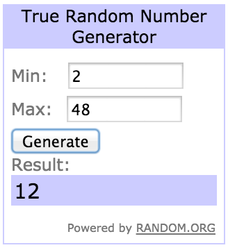 Pac Rim winner!.png