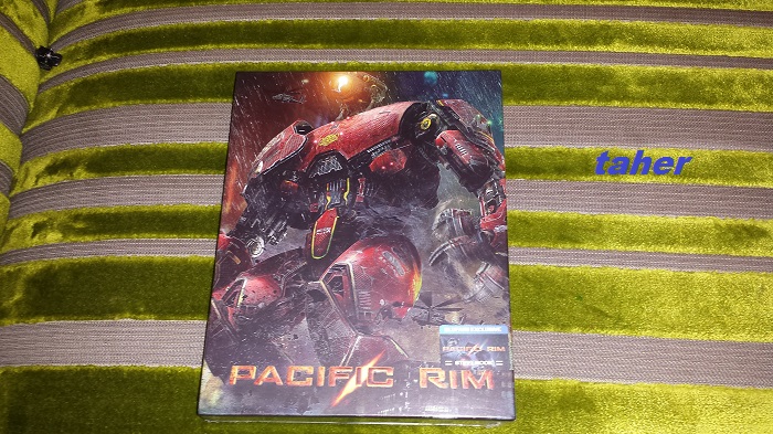 Pacific Rim 1.jpg