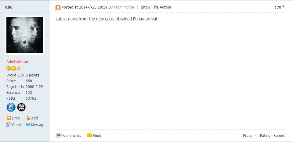 Pacific Rim Abu2.PNG