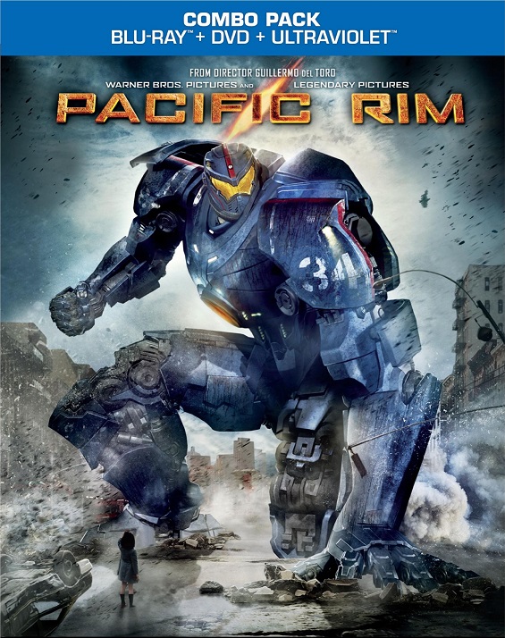 pacific-rim-blu-ray-cover.jpg