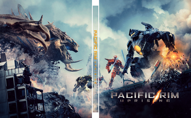 pacific rim.png