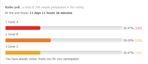 Pacific Rim Poll1.PNG