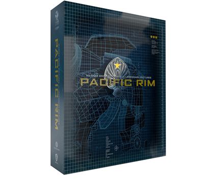 Pacific-Rim-Steelbook-Edition-Collector-Blu-ray-4K-Ultra-HD.jpg