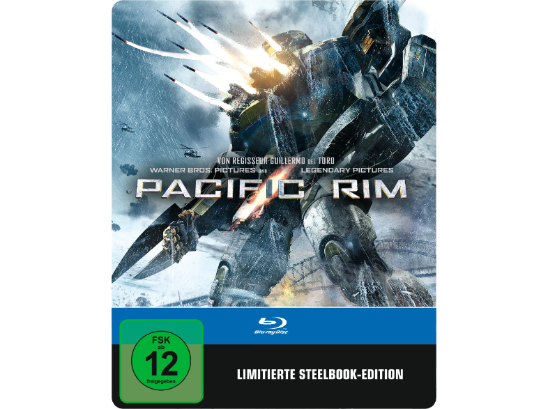 Pacific-Rim-(Steelbook)-Science-Fiction-Blu-ray.png