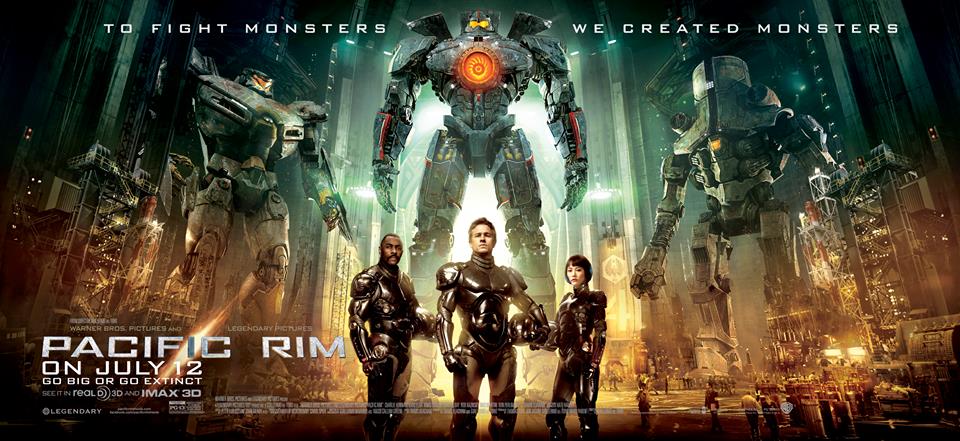 Pacific_Rim.jpg