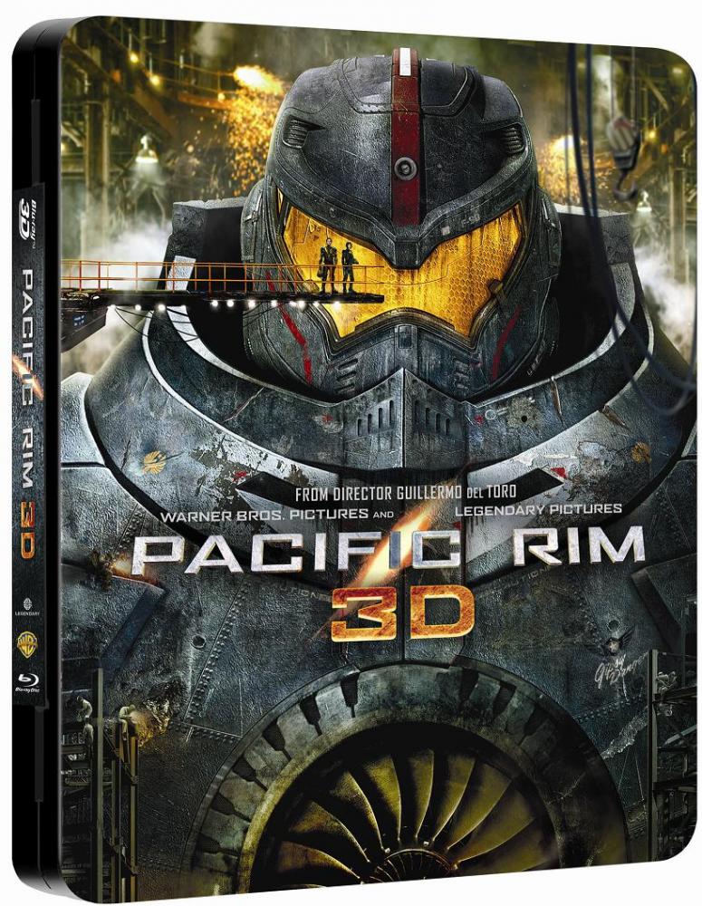Pacific_Rim_CZ_MetalPak.jpg