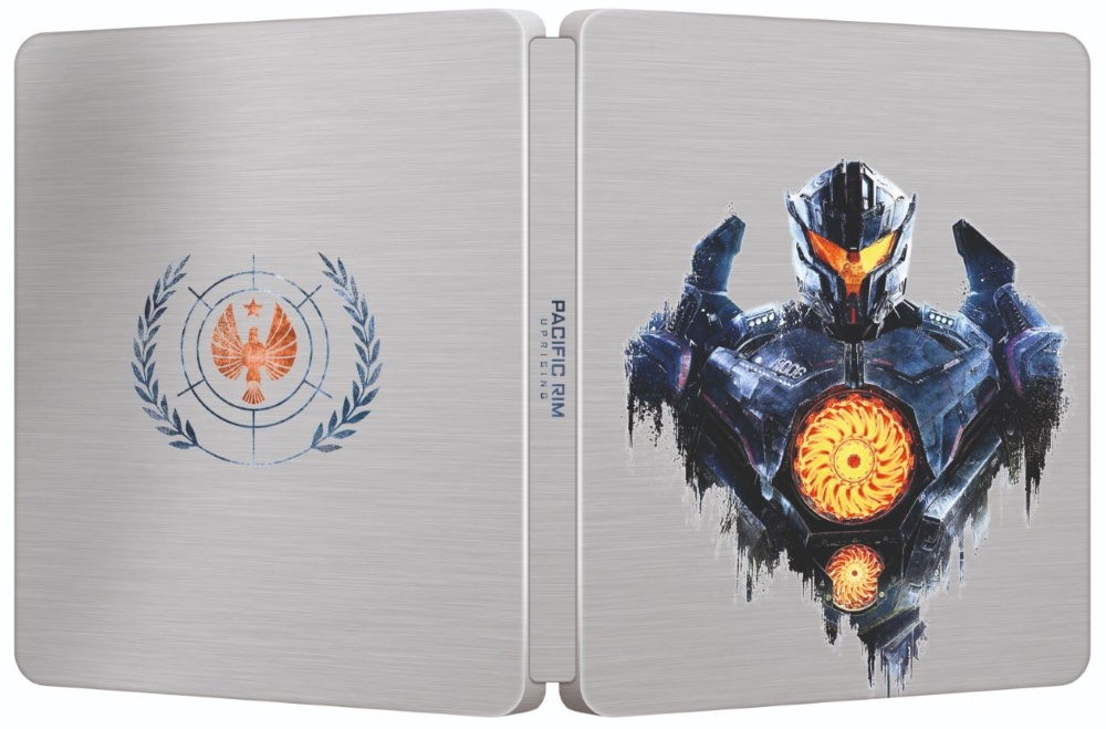 pacific_rim_uprising_-_limited_steelbook_blu-ray_nordic-43725806-bckl.jpg