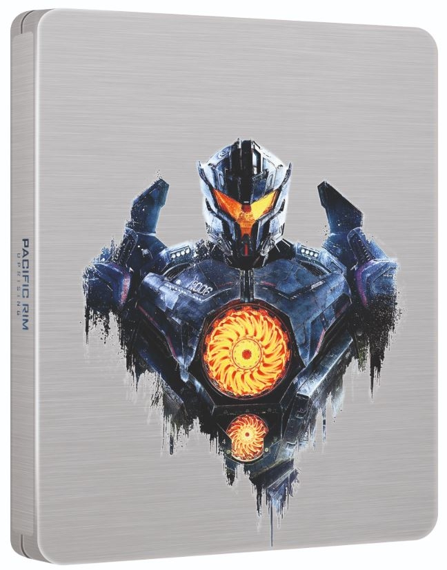 pacific_rim_uprising_-_limited_steelbook_blu-ray_nordic-43725806-.jpg