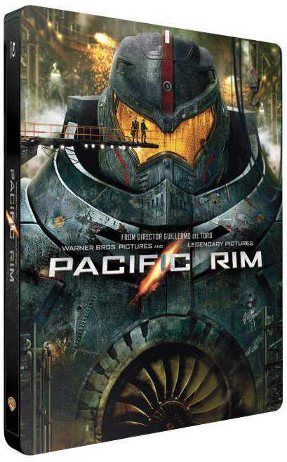 PacificRim.jpg