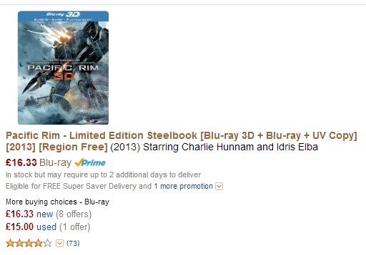 pacificrim.jpg