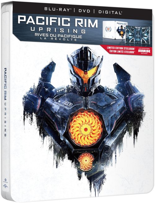 pacificrim-uprising1.jpg