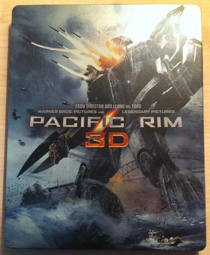 PacificRim01.JPG