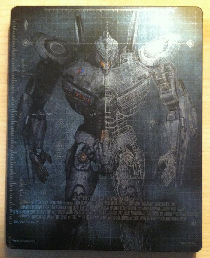 PacificRim02.JPG