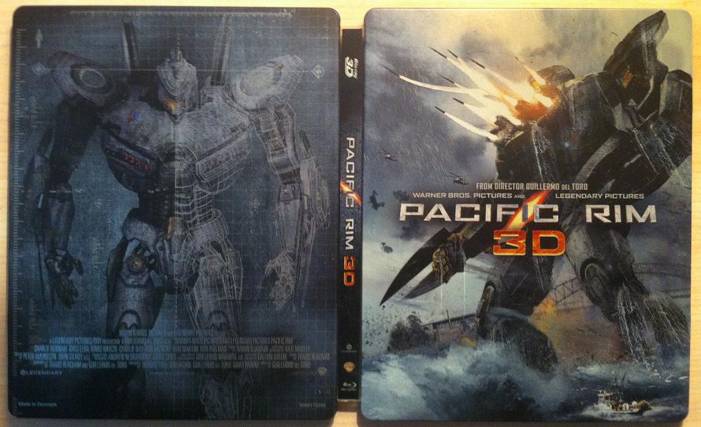 PacificRim03.JPG