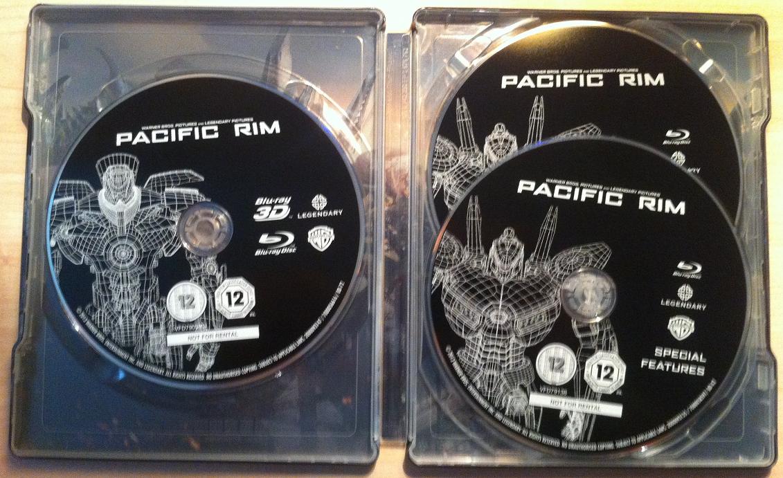 PacificRim04.JPG