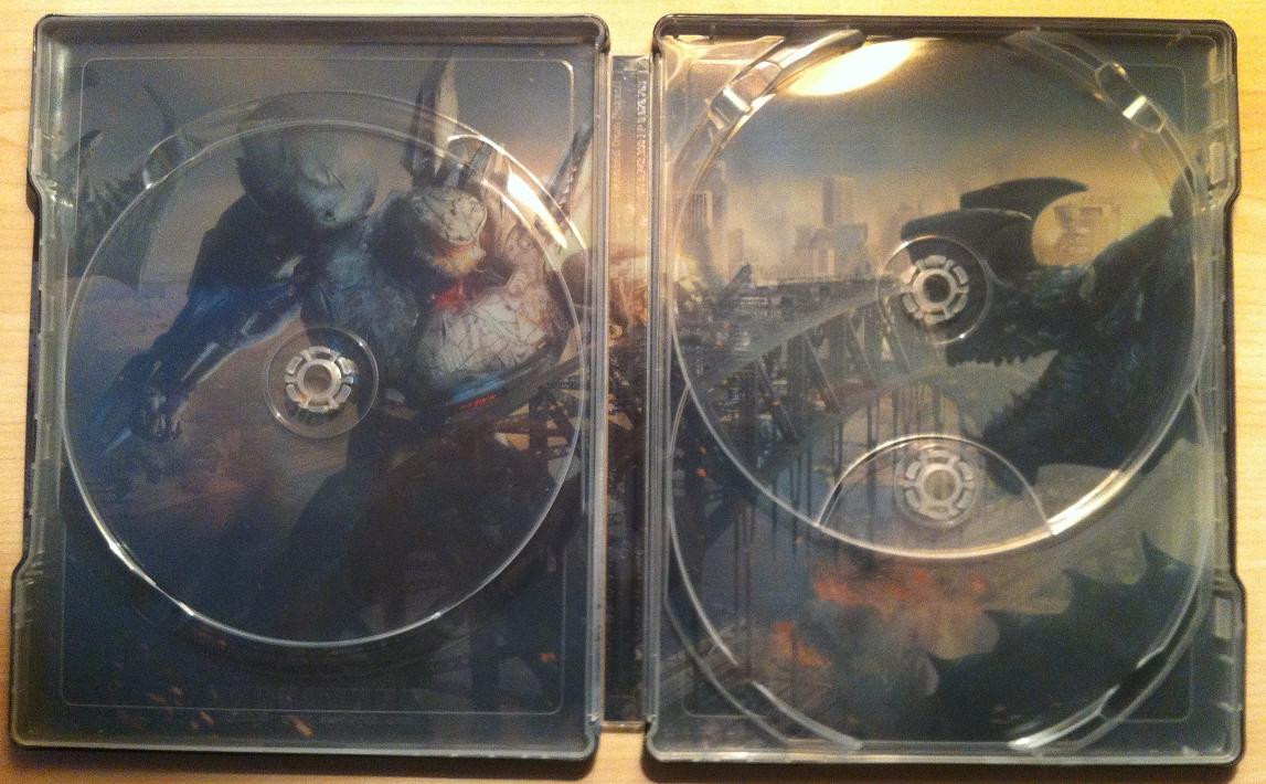 PacificRim05.JPG