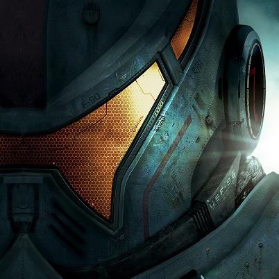 pacificrim_award.jpg