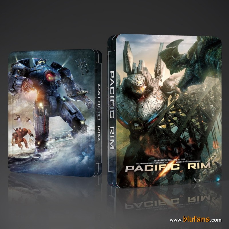 pacificrim_full.jpg