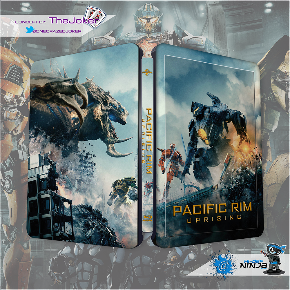 PacificRimUprising.png