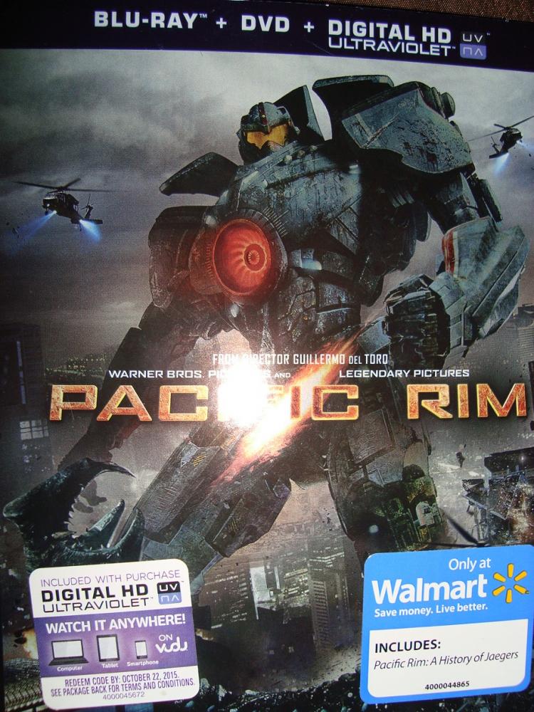 PacificRimWalmart.jpg