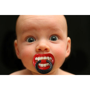 pacifier.jpg