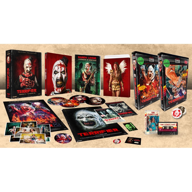 pack-ultimate-terrifier-1-2-all-hallows-eve-steelbook-2-vhs-esc-video-club-cassette-audio.jpg