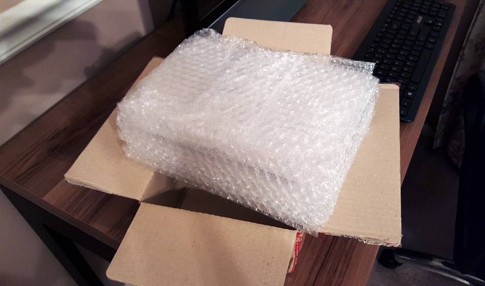 packing.jpg