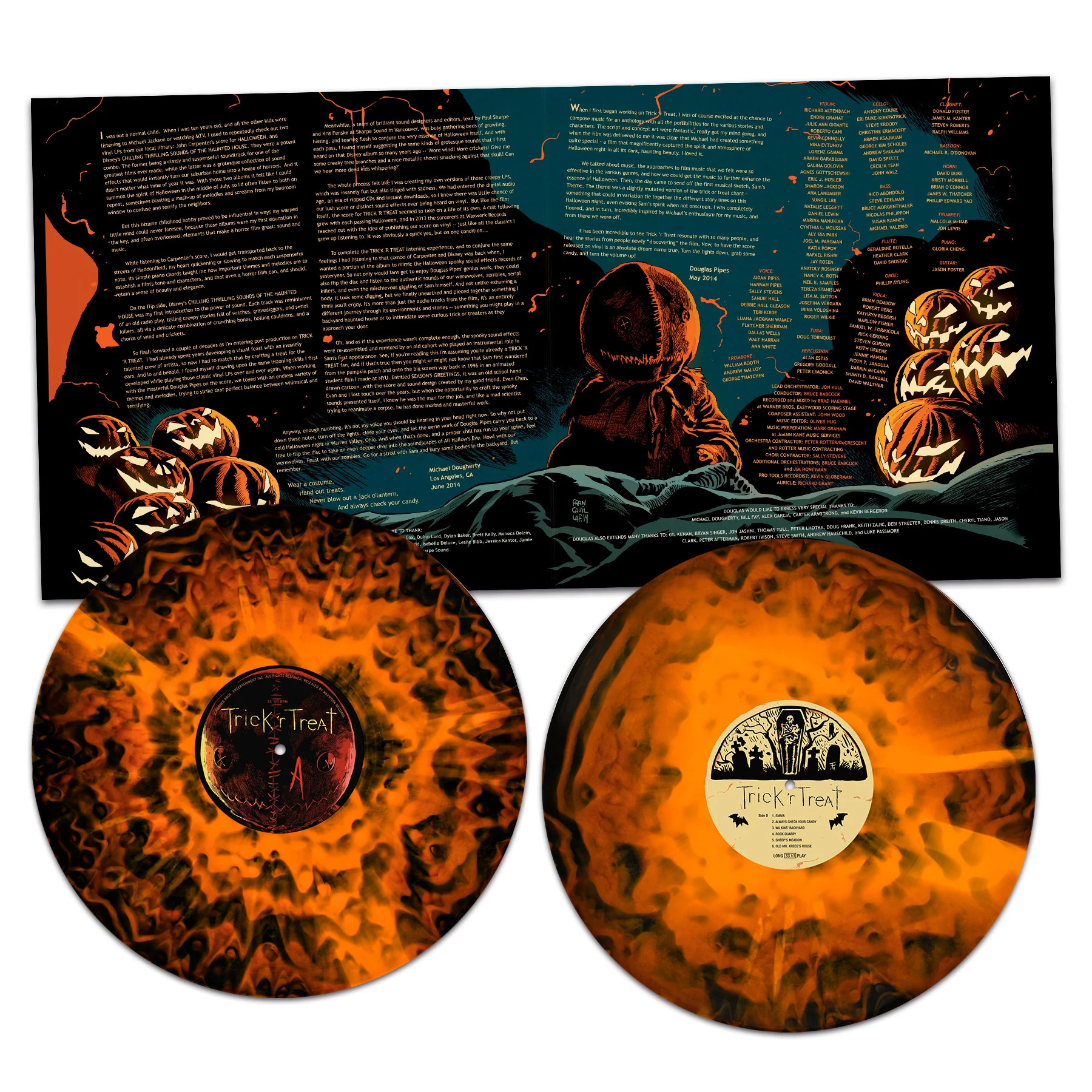 Packshot-2_fd1fa0db-e435-4835-b7d5-35369363ad60_1800x1800.jpg