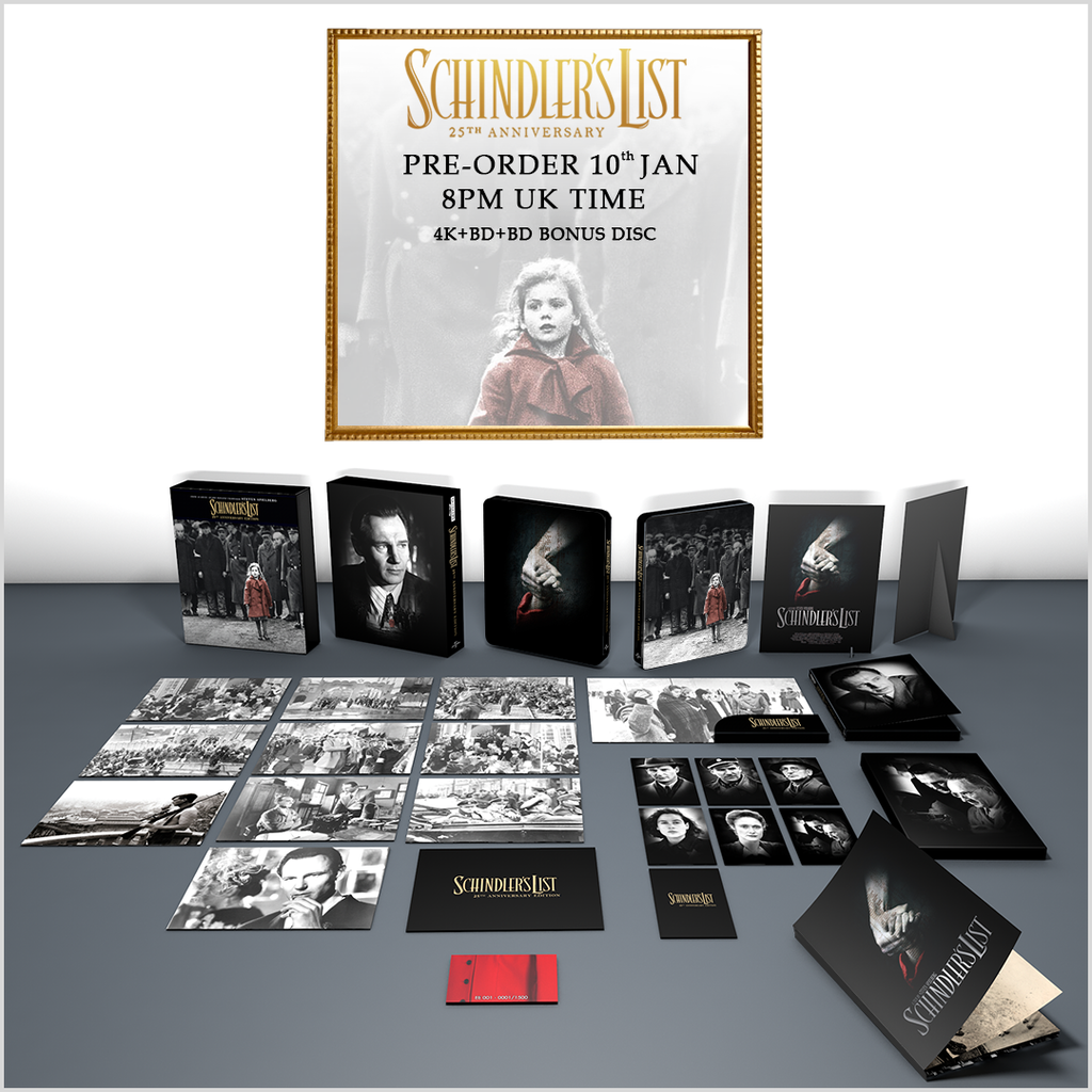 packshot-social-media_1024x1024.png