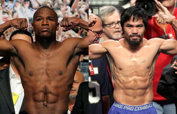 Pacquiao-vs-Mayweather.jpg