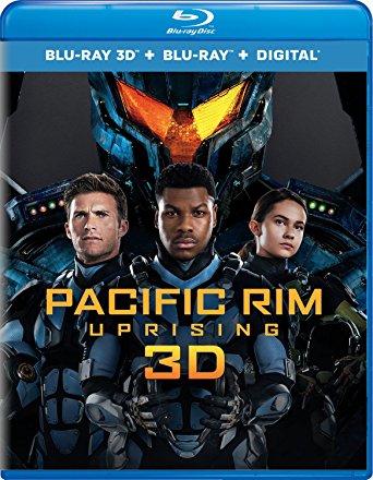 pacrim1.jpg