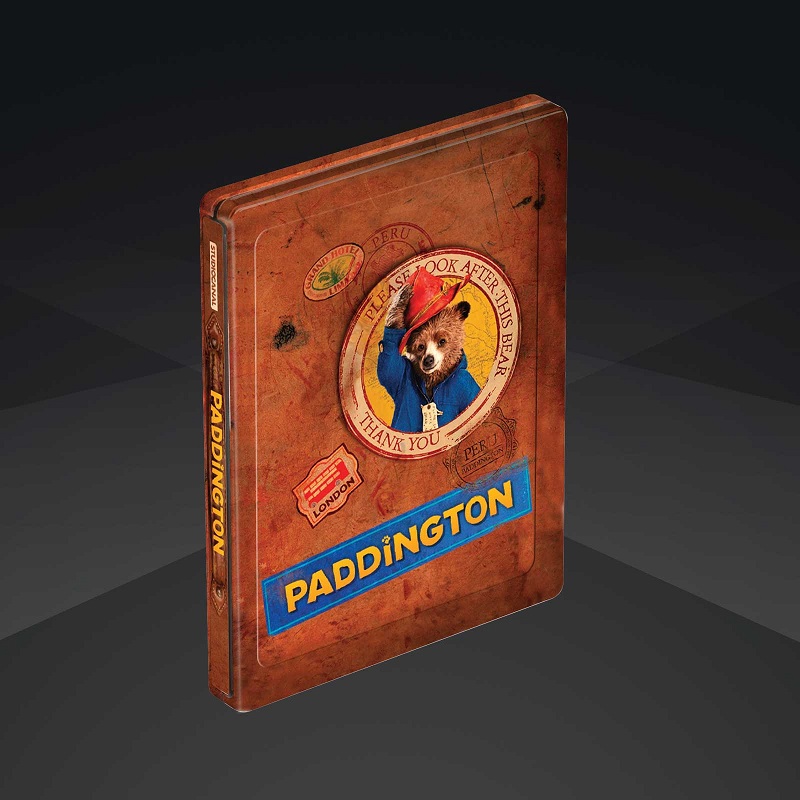 paddington.jpg