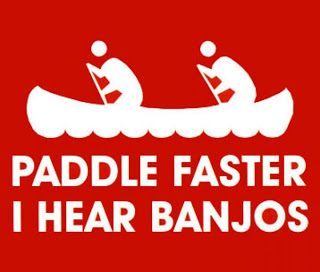 paddle_faster_i_hear_banjos.jpg